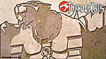 Click image for larger version

Name:	Thundercats Wallpaper 12 HD.jpg
Views:	10
Size:	437.3 KB
ID:	230