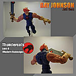 Click image for larger version

Name:	lion-o3n.jpg
Views:	17
Size:	42.9 KB
ID:	1064