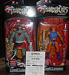Click image for larger version

Name:	thundercats 001.jpg
Views:	17
Size:	579.3 KB
ID:	845