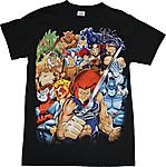 Click image for larger version

Name:	thundercats1.jpg
Views:	0
Size:	317.2 KB
ID:	1447