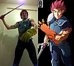 Click image for larger version

Name:	Lion-O 2.jpg
Views:	65
Size:	226.3 KB
ID:	780