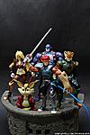 Click image for larger version

Name:	Thundercats06.jpg
Views:	0
Size:	236.9 KB
ID:	1581