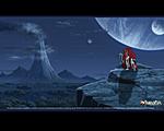 Click image for larger version

Name:	Mumm-Ra's tomb background.jpg
Views:	44
Size:	338.0 KB
ID:	384