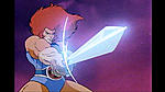 Click image for larger version

Name:	Thundercats HD Upscale.jpg
Views:	4
Size:	200.1 KB
ID:	258