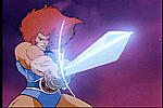 Click image for larger version

Name:	Thundercats SD.jpg
Views:	5
Size:	66.8 KB
ID:	259