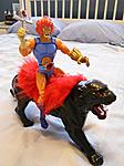 Click image for larger version

Name:	Lion-o on cat A.jpg
Views:	9
Size:	171.7 KB
ID:	1889