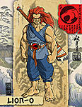 Click image for larger version

Name:	002-THUNDERCATS-LION-O.jpg
Views:	9
Size:	714.3 KB
ID:	1893