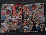Click image for larger version

Name:	thundercats_notebook_molemaster_edition_by_bwareclothing-d5sv885.jpg
Views:	4
Size:	113.8 KB
ID:	1655