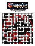 Click image for larger version

Name:	Thundercats crossword_Page_1.jpg
Views:	3
Size:	236.9 KB
ID:	1071