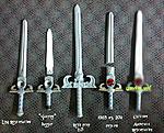 Click image for larger version

Name:	Swords2.jpg
Views:	5
Size:	169.7 KB
ID:	1340