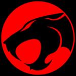 Click image for larger version

Name:	Thundercats Logo.jpg
Views:	14
Size:	84.0 KB
ID:	1092