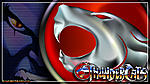 Click image for larger version

Name:	Thundercats Wallpaper 2 HD.jpg
Views:	18
Size:	300.2 KB
ID:	183