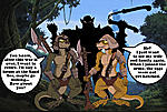 Click image for larger version

Name:	Thundercats - Beware of cliches!.jpg
Views:	0
Size:	665.5 KB
ID:	635