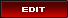 Edit / Delete Message