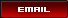 Email User