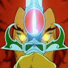 thundercatlord's Avatar