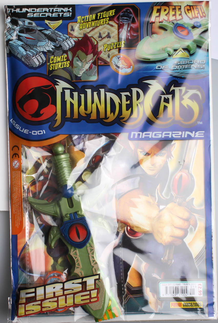 Thundercats-Magazine-UK-Issue-1-with-Gif