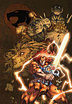Click image for larger version

Name:	thundercats_by_edufrancisco-dhn4kr.jpg
Views:	2
Size:	594.8 KB
ID:	21