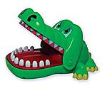 Click image for larger version

Name:	crocodile-dentist-game-21609344.jpg
Views:	2
Size:	13.9 KB
ID:	1281