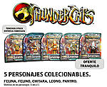 Click image for larger version

Name:	aviso mercado libre Thundercats4.jpg
Views:	63
Size:	195.6 KB
ID:	1351