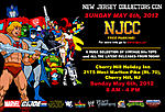 Click image for larger version

Name:	njcc-flyer-back-2012 copy.jpg
Views:	0
Size:	526.1 KB
ID:	1070