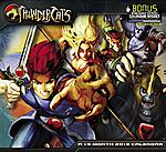 Click image for larger version

Name:	Thundercats 2013 Calendar HD Cover.jpg
Views:	9
Size:	312.0 KB
ID:	1233