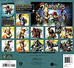 Click image for larger version

Name:	Thundercats 2013 Calendar SD Back Cover.jpg
Views:	21
Size:	82.8 KB
ID:	1235