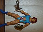 Click image for larger version

Name:	lion-o 023.jpg
Views:	11
Size:	301.4 KB
ID:	200