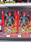 Click image for larger version

Name:	Lion-O_14.jpg
Views:	7
Size:	521.4 KB
ID:	518