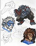 Click image for larger version

Name:	thundercats_concept_for_issue_0_by_dingo107-d4xsaam.jpg
Views:	11
Size:	107.0 KB
ID:	1098
