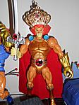 Click image for larger version

Name:	King Lion-o 1.jpg
Views:	10
Size:	184.2 KB
ID:	1863