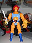Click image for larger version

Name:	Lion-o custom weapons 1.jpg
Views:	10
Size:	163.2 KB
ID:	1865