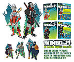 Click image for larger version

Name:	Kingdom Press Images The Figures.jpg
Views:	0
Size:	1.68 MB
ID:	1850