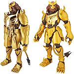 Click image for larger version

Name:	thundercats armor of omens toy proto compare.JPG
Views:	31
Size:	118.7 KB
ID:	885