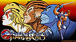 Click image for larger version

Name:	Thundercats Wallpaper 1 HD.jpg
Views:	25
Size:	552.4 KB
ID:	182