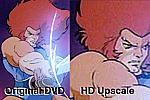 Click image for larger version

Name:	Thundercats compare.jpg
Views:	112
Size:	72.6 KB
ID:	260