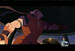 Click image for larger version

Name:	Thundercats Omens.jpg-05474.jpg
Views:	11
Size:	61.7 KB
ID:	438