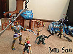 Click image for larger version

Name:	Battle3.jpg
Views:	23
Size:	775.6 KB
ID:	954