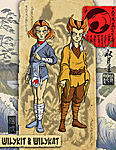 Click image for larger version

Name:	008-THUNDERCATS-WILYKIT-WILYKAT.jpg
Views:	10
Size:	719.2 KB
ID:	1899
