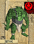 Click image for larger version

Name:	011-THUNDERCATS-SLITHE.jpg
Views:	6
Size:	723.3 KB
ID:	1902