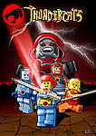 Click image for larger version

Name:	LEGO_THUNDERCATS.jpg
Views:	32
Size:	50.4 KB
ID:	28