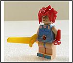 Click image for larger version

Name:	lego-lion-o.jpg
Views:	28
Size:	31.3 KB
ID:	29