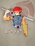 Click image for larger version

Name:	lion-o1.jpg
Views:	15
Size:	99.9 KB
ID:	1068