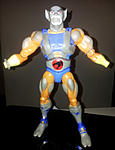 Click image for larger version

Name:	panthro sculpt front.jpg
Views:	16
Size:	238.9 KB
ID:	1746