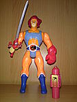 Click image for larger version

Name:	Lion-O.jpg
Views:	3
Size:	258.5 KB
ID:	294