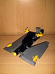 Click image for larger version

Name:	Skycutter.jpg
Views:	2
Size:	237.4 KB
ID:	310