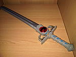 Click image for larger version

Name:	Sword of Omens.jpg
Views:	5
Size:	285.6 KB
ID:	316