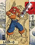 Click image for larger version

Name:	003-THUNDERCATS-LION-O.jpg
Views:	7
Size:	730.1 KB
ID:	1894