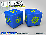 Click image for larger version

Name:	Battle dice.jpg
Views:	0
Size:	364.1 KB
ID:	1853