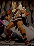Click image for larger version

Name:	thundercats2011_kaynar01_by_jd1680a-d55e34z.jpg
Views:	1
Size:	112.9 KB
ID:	1880
